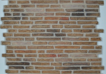 paneles decorativos piedra