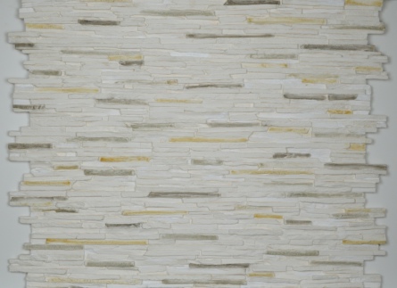 paneles decorativos laja