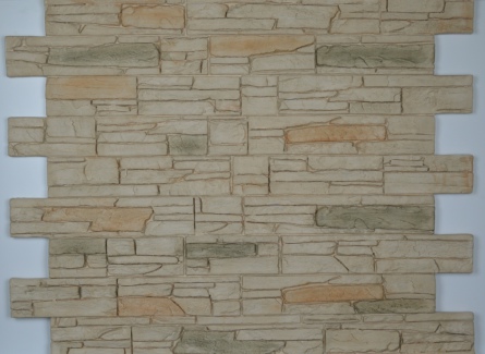 PANEL DECORATIVO