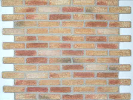 panel decorativo